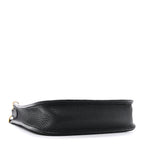 Taurillon Clemence Evelyne TPM Black
