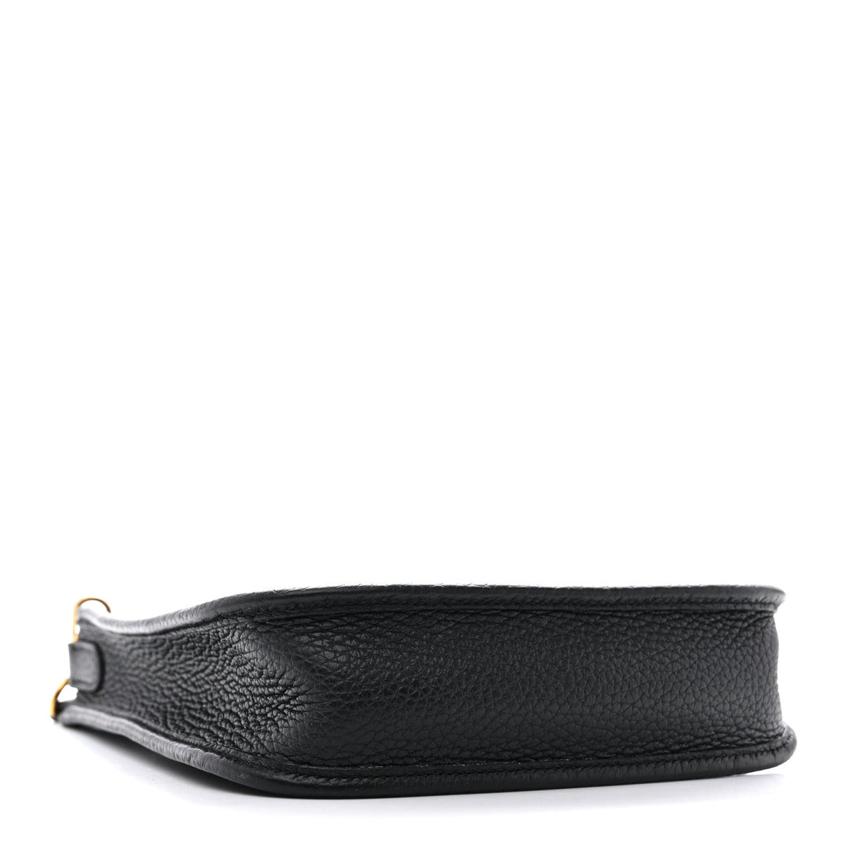 Taurillon Clemence Evelyne TPM Black