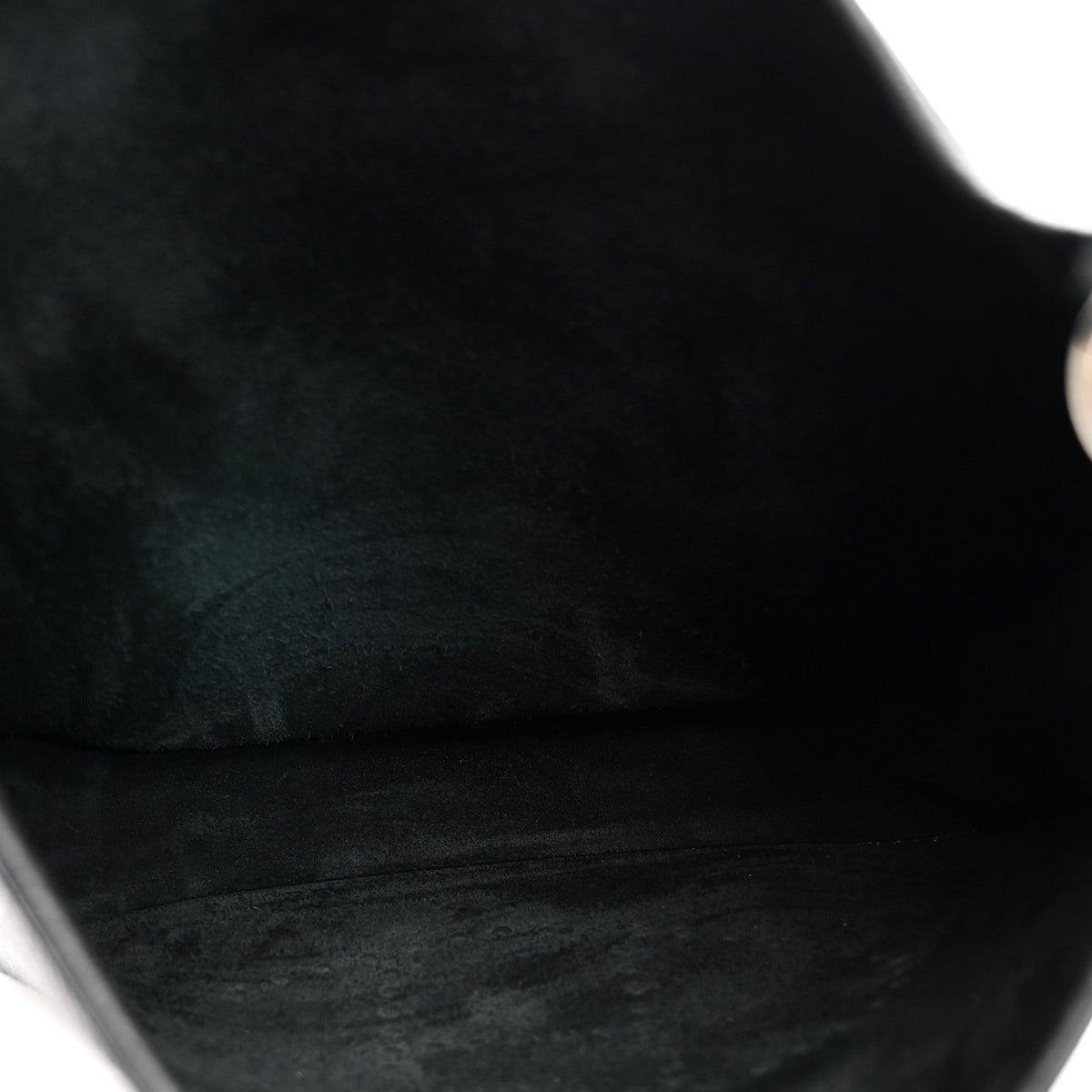 Taurillon Clemence Evelyne III GM Black