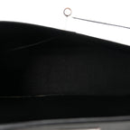 Epsom Kelly Sellier 35 Black