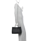 Negonda Garden Party 30 TPM Black