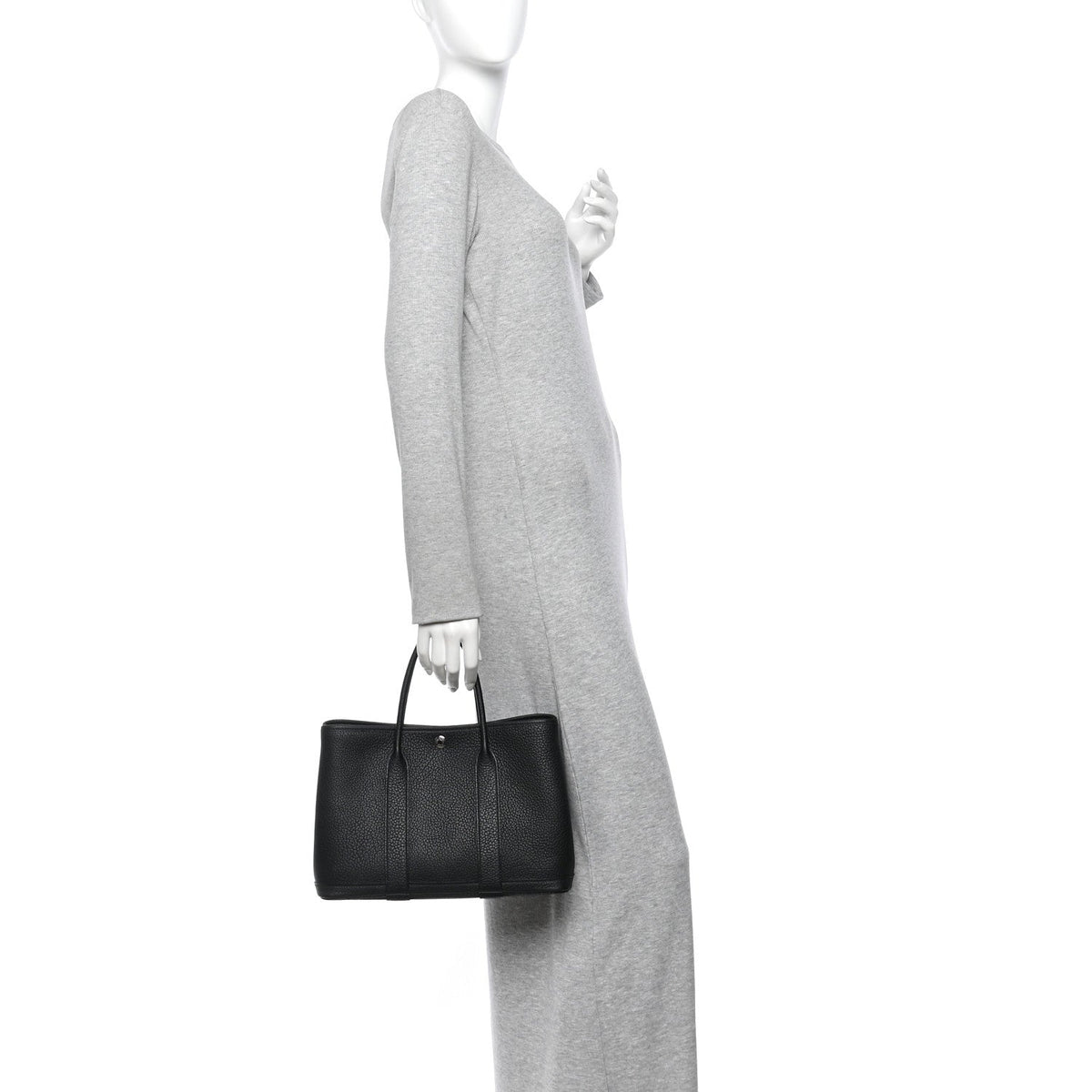 Negonda Garden Party 30 TPM Black