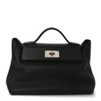 Togo Swift 24/24 29 Black