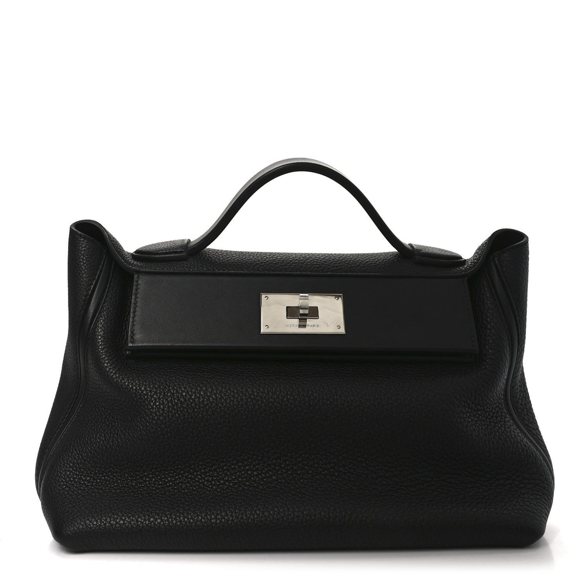 Togo Swift 24/24 29 Black