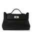 Togo Swift 24/24 29 Black