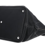 Taurillon Clemence Bolide 45 Black