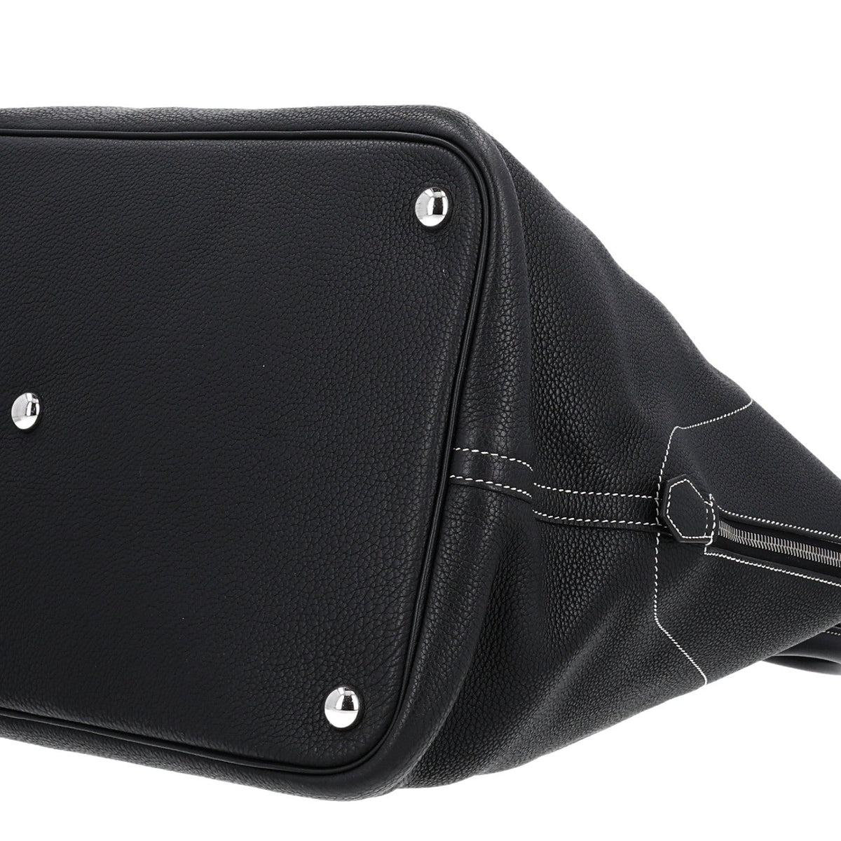 Taurillon Clemence Bolide 45 Black