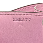 Epsom Constance 24  Mauve Sylvestre