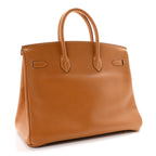 Ardennes Birkin 35 Naturelle