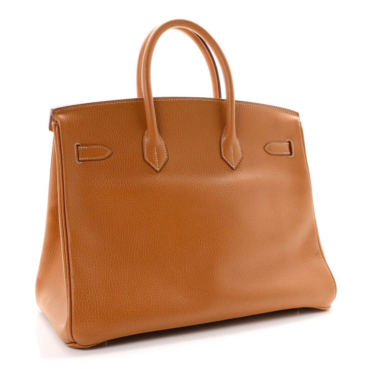 Ardennes Birkin 35 Naturelle