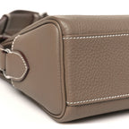 Togo Kelly Messenger PM Etoupe