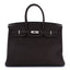 Togo Birkin 35 Ebene