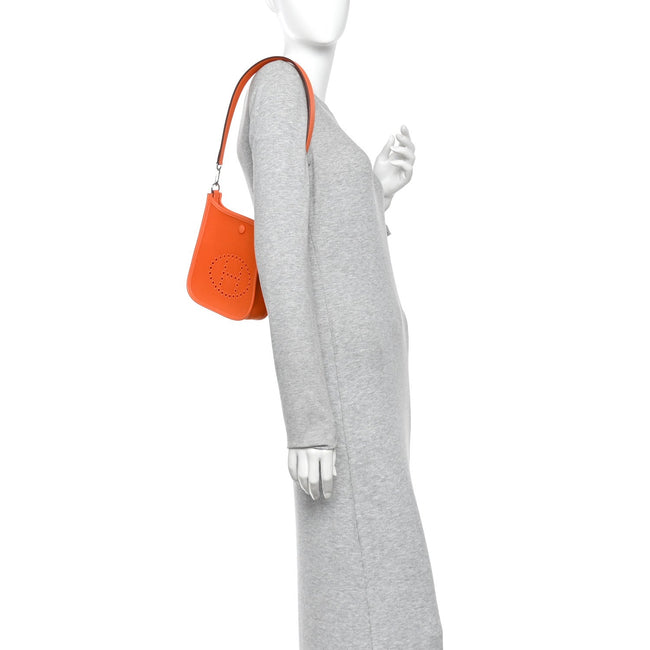 Toile Officier Swift Neo Evelyne TPM Feu Jaune D'or Orange Minium Main Image