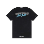 Chrome Hearts St. Barths Exclusive T-Shirt Black