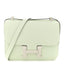 Epsom Constance 1-24 Vert Fizz