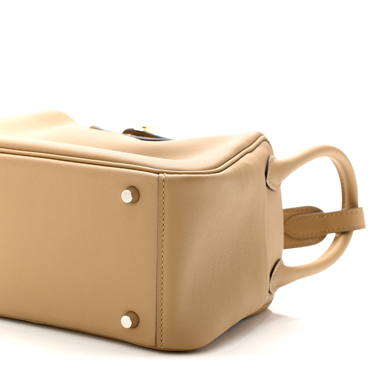Swift Mini Lindy 20 Poussiere