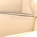 Swift Mini Sac Roulis Nata