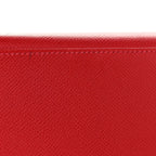 Epsom Kelly Sellier 28 Rouge Casaque