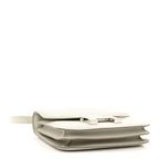 Swift Constance 18 Gris Perle