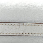 Chevre Mysore Constance 18 Bleu Brume