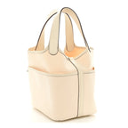 Toile Goeland Swift Cargo Picotin Lock 18 Nata