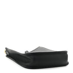 Taurillon Clemence Evelyne TPM Black