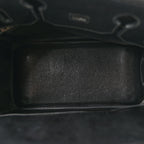 Ardennes HAC Birkin 32 Black