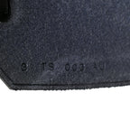 Military Toile Vache Hunter Horseshoe Herbag Zip Retourne 31 PM Beton Bleu Indigo