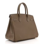 Epsom BIRKIN 30 Etoupe