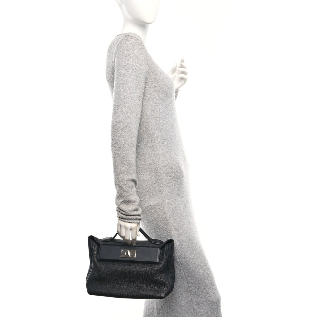 Togo Swift 24/24 29 Black