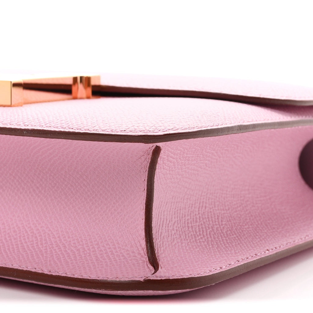 Epsom Constance 1-24 Mauve Sylvestre