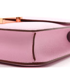 Epsom Constance 1-24 Mauve Sylvestre