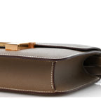 Epsom Constance 1-24 Etoupe