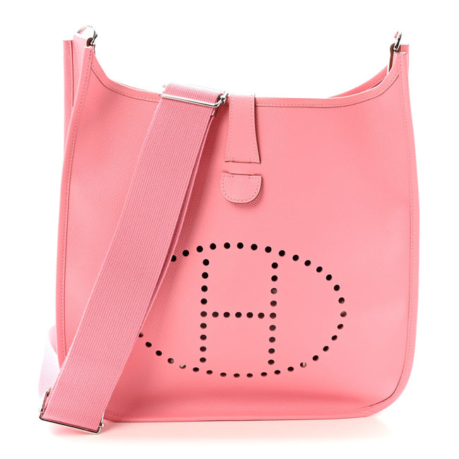 Epsom Evelyne III GM Rose Confetti Hover Image