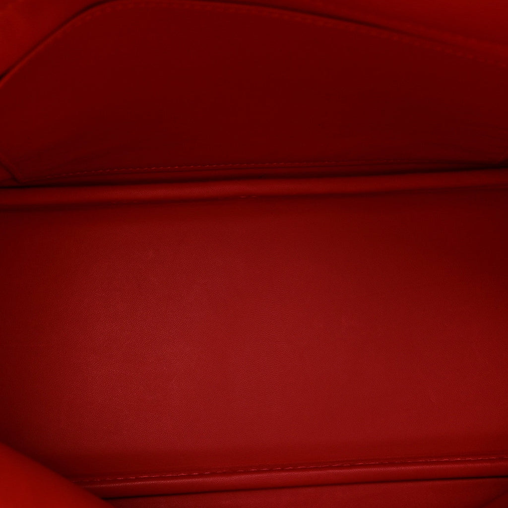 Taurillon Clemence Bolide 31 Rose Jaipur