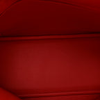 Taurillon Clemence Bolide 31 Rose Jaipur