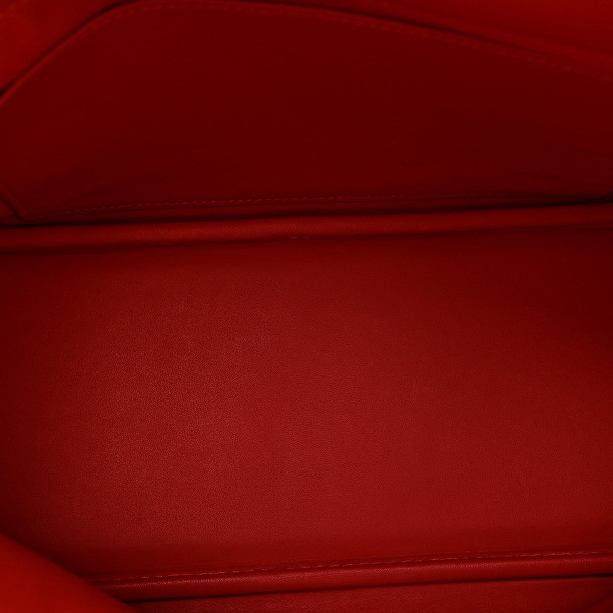 Taurillon Clemence Bolide 31 Rose Jaipur