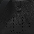 Taurillon Clemence Evelyne TPM Black
