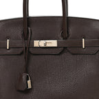 Togo Birkin 35 Ebene