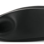 Swift Kelly Moove Black
