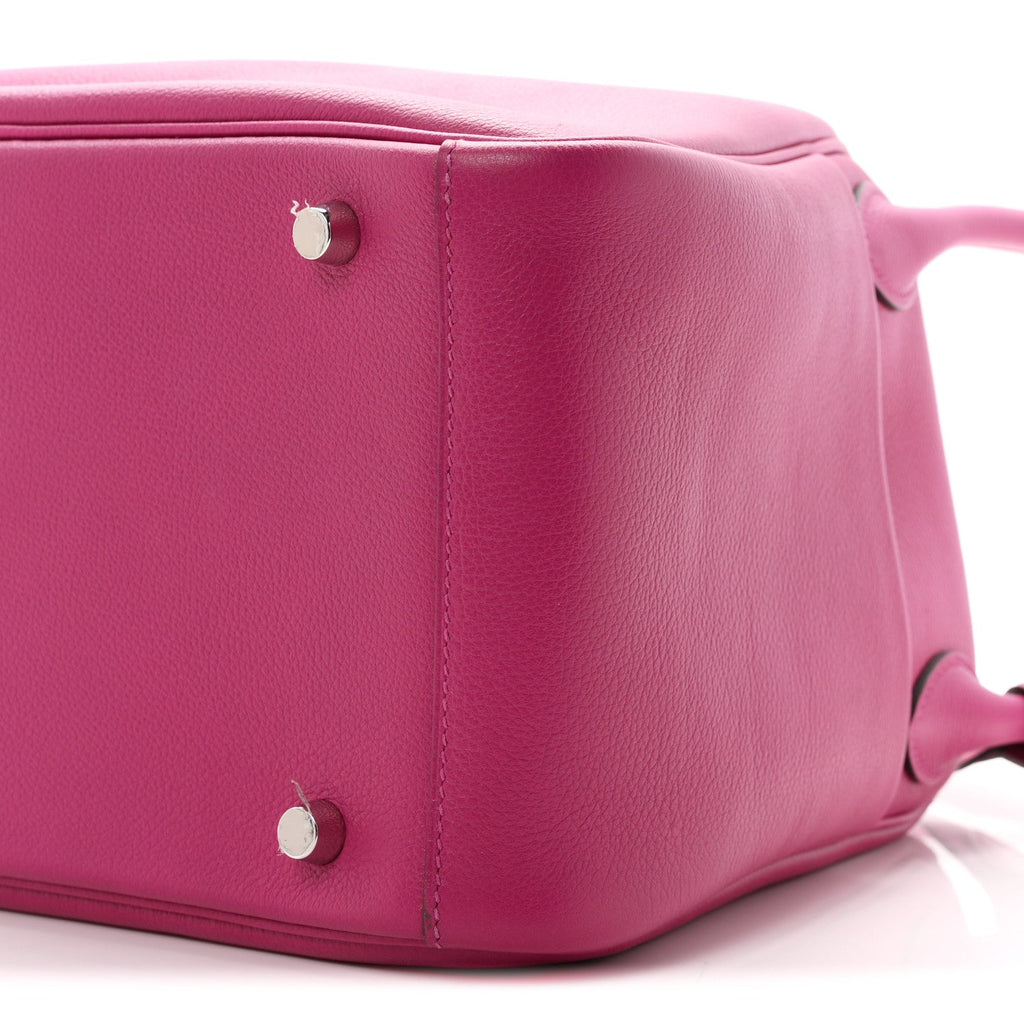 Evercolor Lindy 30 Rose Pourpre