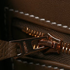 Epsom Constance 1-24 Etoupe