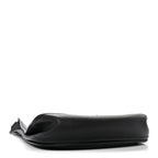 Taurillon Clemence Evelyne III GM Black