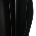 Epsom Constance 1-Elan Black