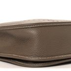 Taurillon Clemence Evelyne III PM Etoupe