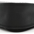 Taurillon Clemence Evelyne III GM Black