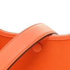 Toile Officier Swift Neo Evelyne TPM Feu Jaune D'or Orange Minium