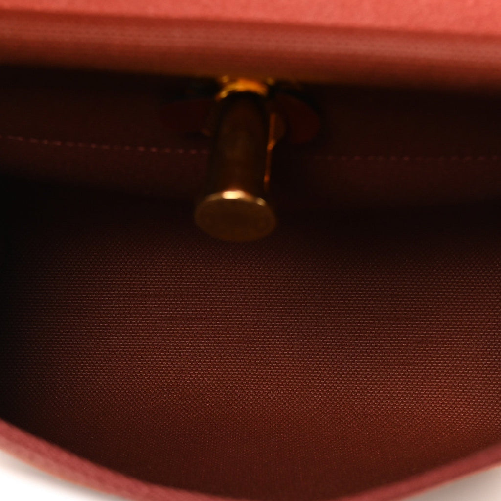Military Toile Vache Hunter Herbag Zip Retourne 20 Rouge H