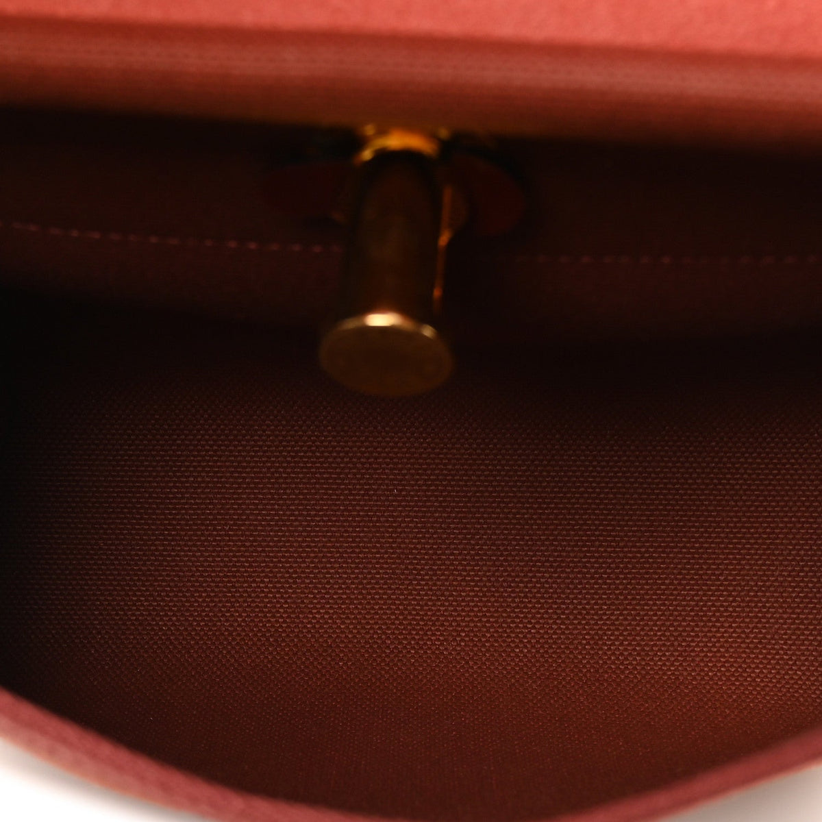 Military Toile Vache Hunter Herbag Zip Retourne 20 Rouge H