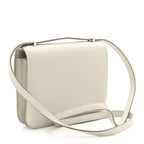 Swift Constance 18 Gris Perle
